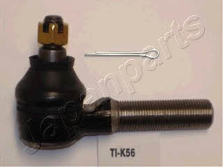 Japanparts TI-K56 Tie rod end outer TIK56