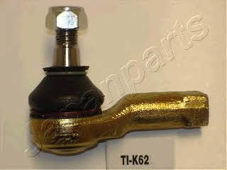 Buy Japanparts TI-K62 at a low price in United Arab Emirates!