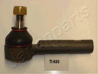 Buy Japanparts TI-K65 at a low price in United Arab Emirates!