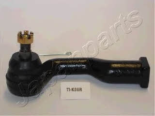 Buy Japanparts TI-K66R at a low price in United Arab Emirates!
