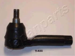 Buy Japanparts TI-K68 at a low price in United Arab Emirates!