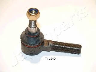 tie-rod-end-left-ti-l010-22619426
