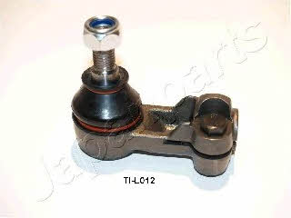 Buy Japanparts TI-L012L at a low price in United Arab Emirates!