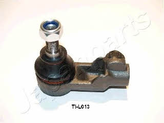 Buy Japanparts TI-L012R at a low price in United Arab Emirates!