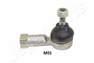 Japanparts TI-M01 Tie rod end outer TIM01