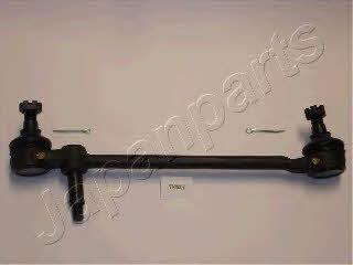 Japanparts TI-N007 Tie rod end outer TIN007