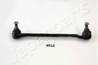 Japanparts TI-N015 Tie rod end outer TIN015