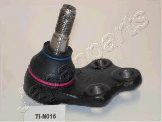 Ball joint Nissan Vanette Cargo: TIN016R Japanparts Ball joint