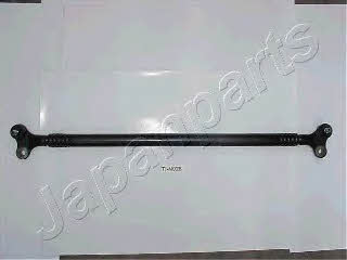 Buy Japanparts TI-N028 at a low price in United Arab Emirates!