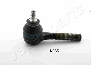Japanparts TI-N035 Tie rod end outer TIN035