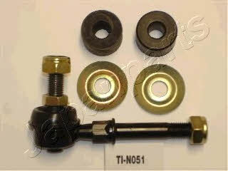Buy Japanparts TI-N051 at a low price in United Arab Emirates!
