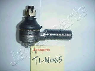 Japanparts TI-N065 Tie rod end left TIN065