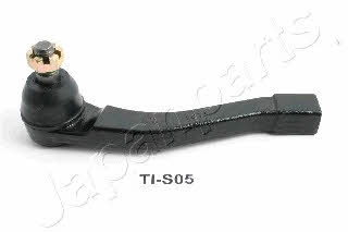 Buy Japanparts TI-S04R at a low price in United Arab Emirates!