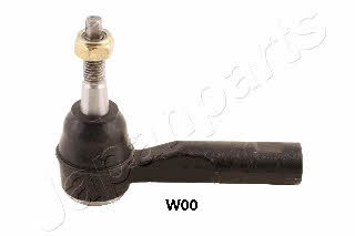 Japanparts TI-W00 Tie rod end outer TIW00