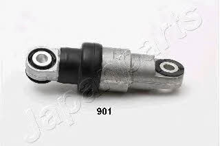 Japanparts TL-901 Poly V-belt tensioner shock absorber (drive) TL901