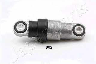 Japanparts TL-902 Poly V-belt tensioner shock absorber (drive) TL902