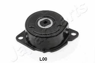 Buy Japanparts TL-L00 at a low price in United Arab Emirates!