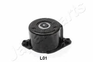 Buy Japanparts TL-L01 at a low price in United Arab Emirates!