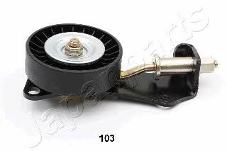 Buy Japanparts TP-103 at a low price in United Arab Emirates!