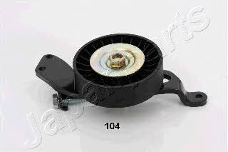 Buy Japanparts TP-104 at a low price in United Arab Emirates!