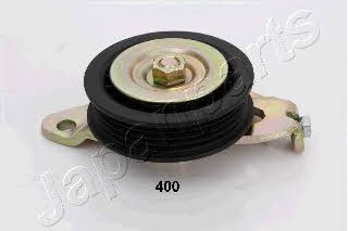 Buy Japanparts TP-400 at a low price in United Arab Emirates!