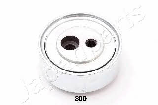 Buy Japanparts TP-800 at a low price in United Arab Emirates!