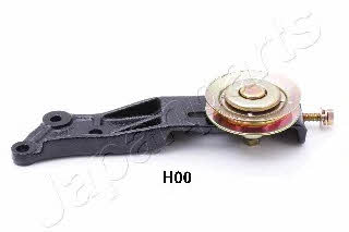 Buy Japanparts TP-H00 at a low price in United Arab Emirates!