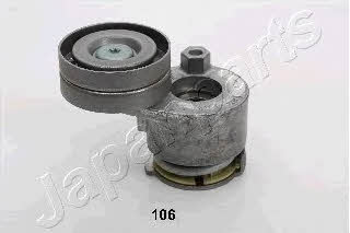 Japanparts TS-106 Belt tightener TS106