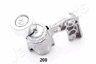 Buy Japanparts TS-200 at a low price in United Arab Emirates!