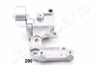 Drive belt tensioner Japanparts TS-200