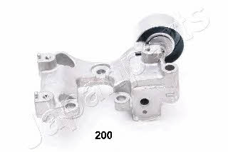Buy Japanparts TS200 – good price at EXIST.AE!