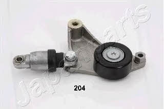Buy Japanparts TS-204 at a low price in United Arab Emirates!