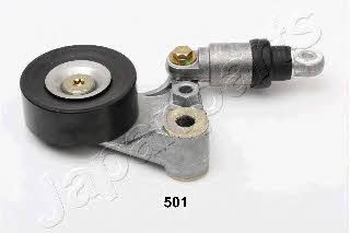Buy Japanparts TS-501 at a low price in United Arab Emirates!
