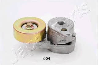 Buy Japanparts TS-504 at a low price in United Arab Emirates!