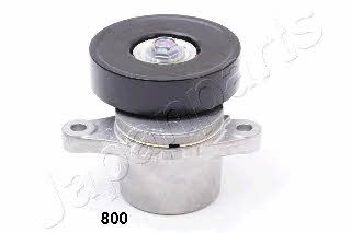 Drive belt tensioner Japanparts TS-800