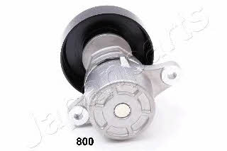 Buy Japanparts TS-800 at a low price in United Arab Emirates!