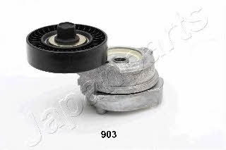 Buy Japanparts TS-903 at a low price in United Arab Emirates!