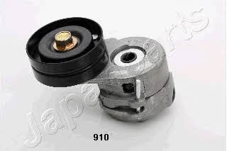 Drive belt tensioner Japanparts TS-910