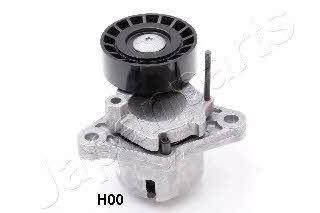 Buy Japanparts TS-H00 at a low price in United Arab Emirates!