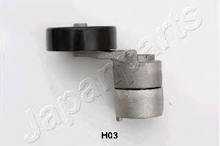 Japanparts TS-H03 Belt tightener TSH03