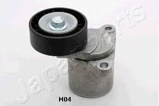 Buy Japanparts TS-H04 at a low price in United Arab Emirates!