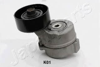 Buy Japanparts TS-K01 at a low price in United Arab Emirates!