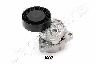 Buy Japanparts TS-K02 at a low price in United Arab Emirates!