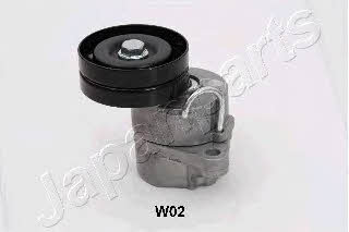 Buy Japanparts TS-W02 at a low price in United Arab Emirates!