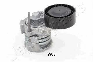 Buy Japanparts TS-W03 at a low price in United Arab Emirates!