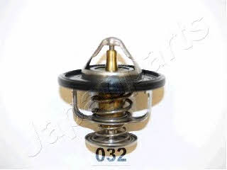 Japanparts VA-032 Thermostat, coolant VA032