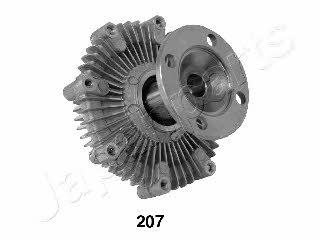 Buy Japanparts VC-207 at a low price in United Arab Emirates!