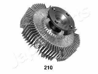Buy Japanparts VC-210 at a low price in United Arab Emirates!