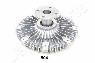 Buy Japanparts VC-504 at a low price in United Arab Emirates!