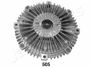 Buy Japanparts VC-505 at a low price in United Arab Emirates!